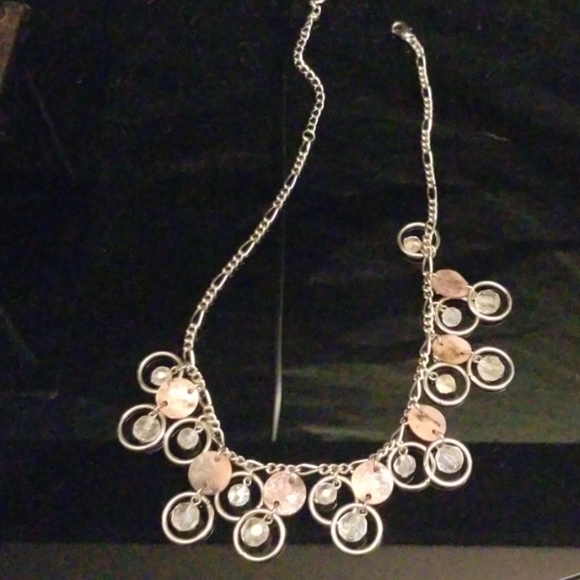 Necklace - Picture 3 of 3